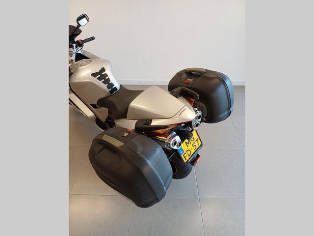 honda - vfr-800-vtec-abs