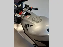 Honda VFR 800 Vtec ABS 2002 occasion – foto 14 van 24