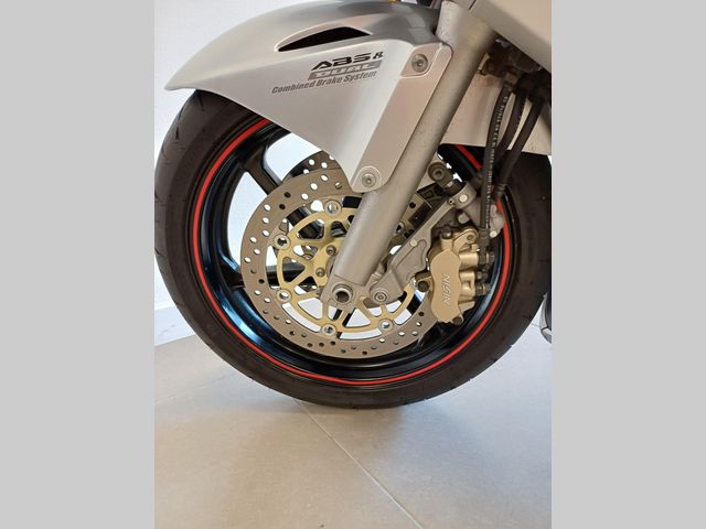 honda - vfr-800-vtec-abs