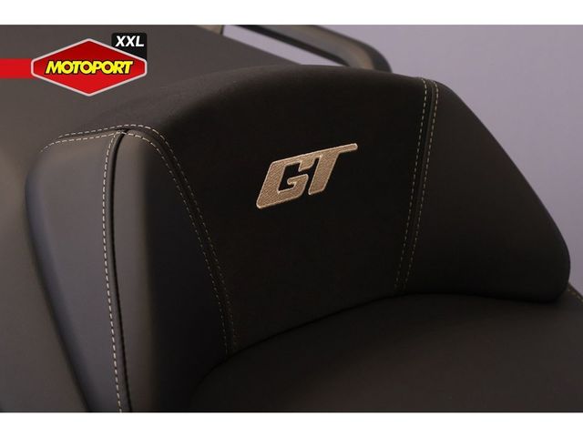 bmw - c-400-gt
