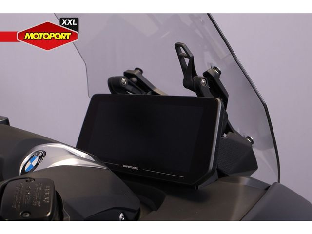 bmw - c-400-gt