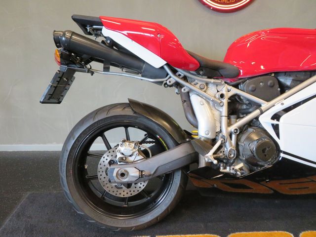 ducati - 749-s-biposto