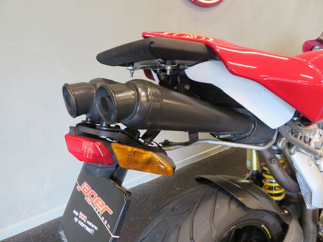 ducati - 749-s-biposto