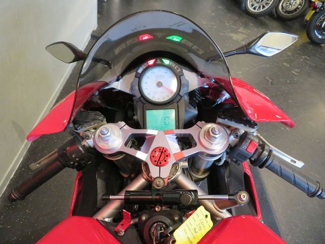 ducati - 749-s-biposto