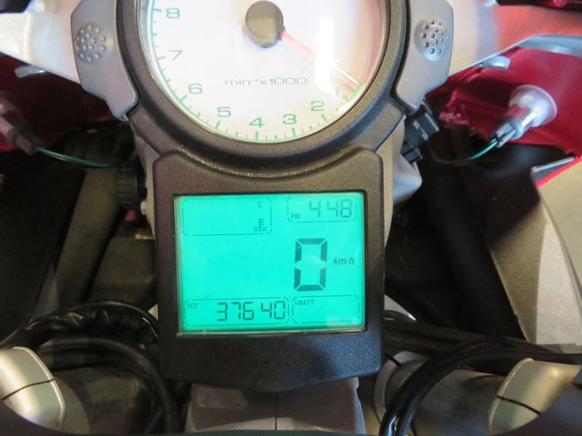 ducati - 749-s-biposto