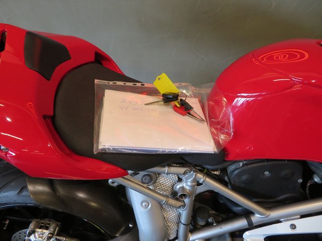 ducati - 749-s-biposto