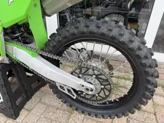 Kawasaki KX 450 2024 occasion – foto 10 van 14