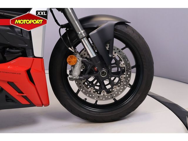 ducati - streetfighter-v2