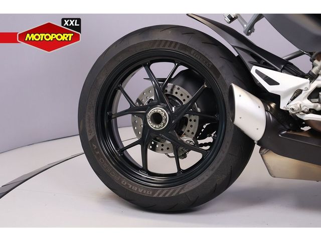 ducati - streetfighter-v2