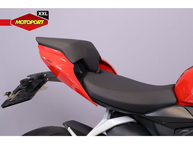 ducati - streetfighter-v2