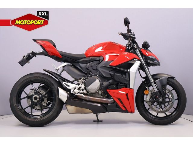 ducati - streetfighter-v2