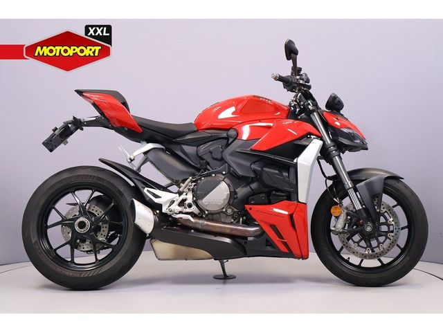 ducati - streetfighter-v2
