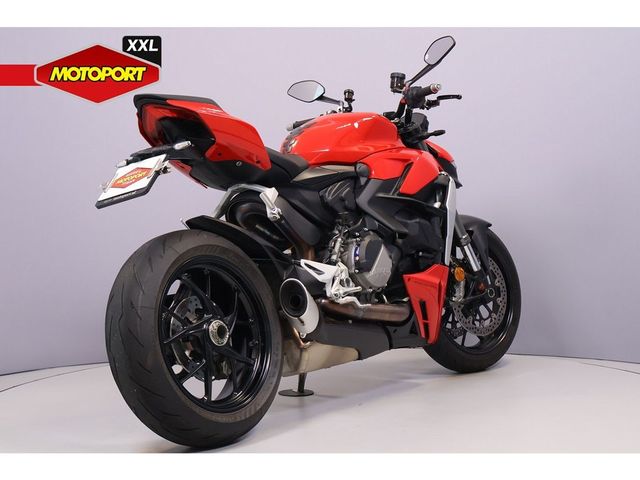 ducati - streetfighter-v2