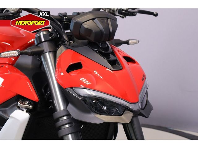 ducati - streetfighter-v2