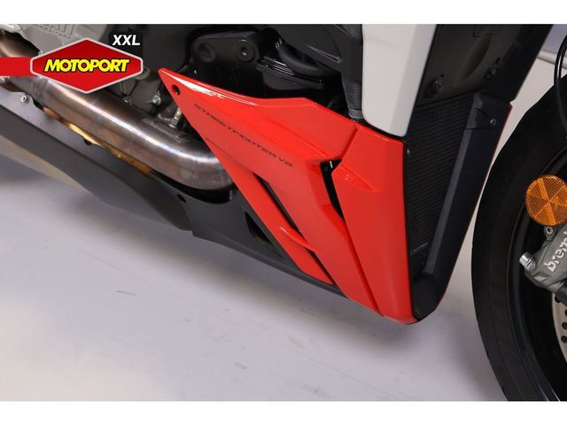 ducati - streetfighter-v2