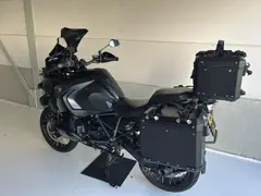 BMW R 1250 GS Adventure 2022 occasion – foto 3 van 23