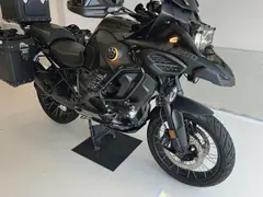 BMW R 1250 GS Adventure 2022 occasion – foto 9 van 23