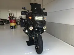 BMW R 1250 GS Adventure 2022 occasion – foto 10 van 23