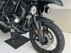 BMW R 1250 GS Adventure 2022 occasion – foto 11 van 23