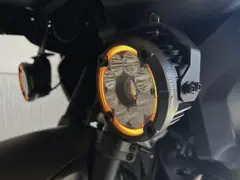 BMW R 1250 GS Adventure 2022 occasion – foto 12 van 23