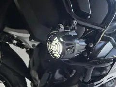 BMW R 1250 GS Adventure 2022 occasion – foto 13 van 23