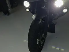 BMW R 1250 GS Adventure 2022 occasion – foto 14 van 23
