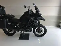 BMW R 1250 GS Adventure 2022 occasion – foto 15 van 23