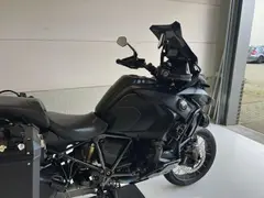 BMW R 1250 GS Adventure 2022 occasion – foto 16 van 23