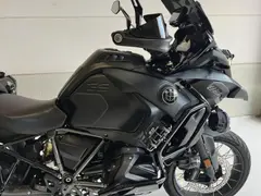BMW R 1250 GS Adventure 2022 occasion – foto 17 van 23