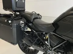 BMW R 1250 GS Adventure 2022 occasion – foto 18 van 23