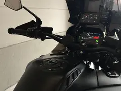 BMW R 1250 GS Adventure 2022 occasion – foto 20 van 23