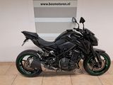 KAWASAKI Z900
