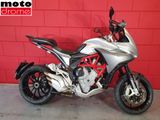 MV AGUSTA TURISMO VELOCE 800