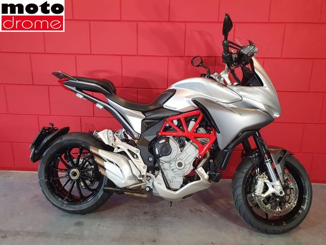 mv-agusta - turismo-veloce-800