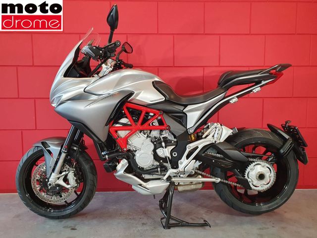 mv-agusta - turismo-veloce-800