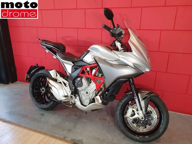 mv-agusta - turismo-veloce-800