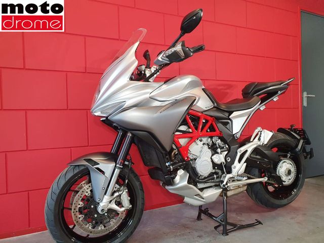 mv-agusta - turismo-veloce-800