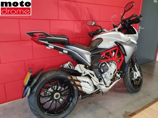 mv-agusta - turismo-veloce-800