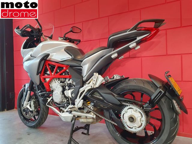 mv-agusta - turismo-veloce-800