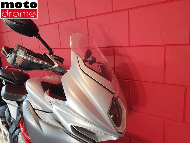 mv-agusta - turismo-veloce-800