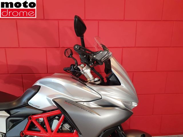 mv-agusta - turismo-veloce-800