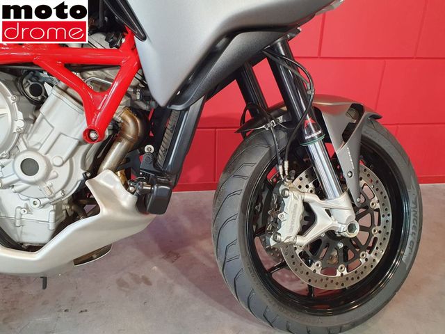 mv-agusta - turismo-veloce-800