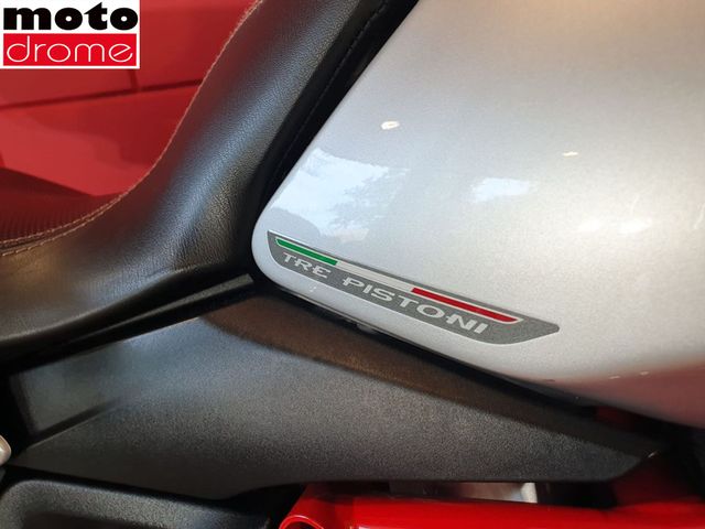 mv-agusta - turismo-veloce-800