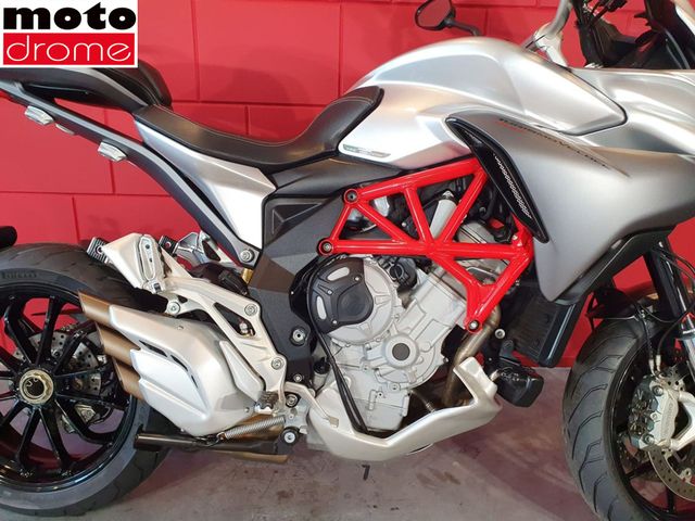 mv-agusta - turismo-veloce-800