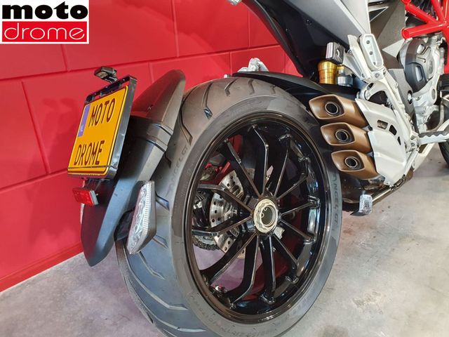 mv-agusta - turismo-veloce-800