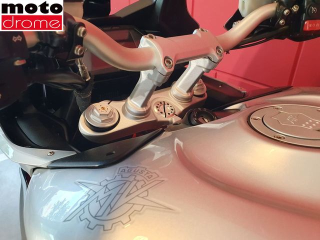 mv-agusta - turismo-veloce-800