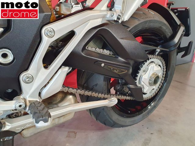 mv-agusta - turismo-veloce-800