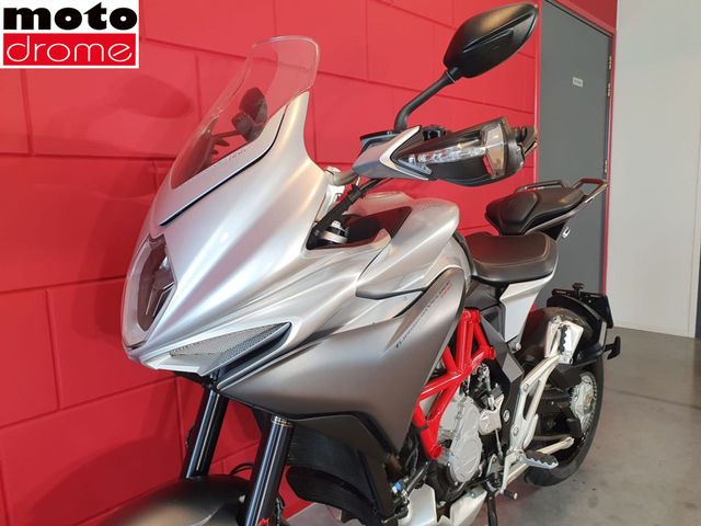 mv-agusta - turismo-veloce-800