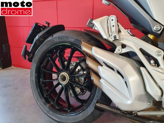 mv-agusta - turismo-veloce-800