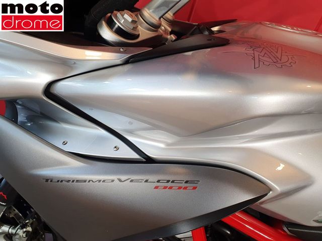 mv-agusta - turismo-veloce-800